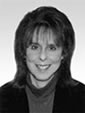 Nancy Sondel